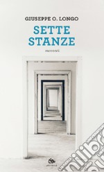 Sette stanze: racconti. E-book. Formato EPUB ebook