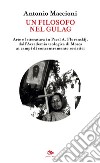 Un filosofo nel Gulag: Arte e letteratura in Pavel A. Florenskij, dall’Accademia teologica di Mosca ai campi di concentramento sovietici. E-book. Formato EPUB ebook