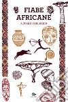 Fiabe africane. E-book. Formato PDF ebook di Paul Radin