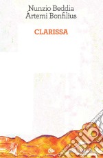 Clarissa. E-book. Formato PDF ebook