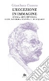 L’eccezione in immagine: Storia, arte pittorica e cinematografia in Walter Benjamin. E-book. Formato EPUB ebook