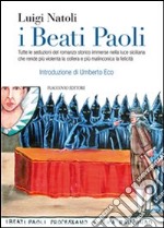 I beati Paoli. E-book. Formato EPUB ebook