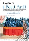 I beati Paoli. E-book. Formato EPUB ebook di Luigi Natoli