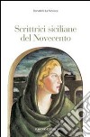 Scrittrici siciliane del Novecento. E-book. Formato EPUB ebook