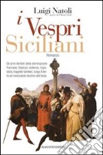 I vespri siciliani. E-book. Formato EPUB ebook