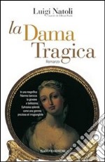 La dama tragica. E-book. Formato EPUB ebook