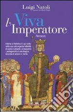 Viva l'imperatore. E-book. Formato EPUB ebook