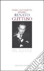 Renato Guttuso. E-book. Formato EPUB ebook