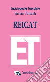 REICAT. E-book. Formato PDF ebook