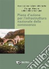 Piano d’azione per l’infrastruttura nazionale della conoscenza. E-book. Formato PDF ebook