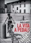 Le ali del prigioniero. E-book. Formato EPUB ebook