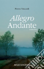 Allegro Andante. E-book. Formato EPUB ebook