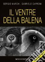 Il ventre della balena. E-book. Formato EPUB ebook