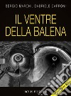 Il ventre della balena. E-book. Formato EPUB ebook