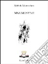 Mnemosyne. E-book. Formato EPUB ebook