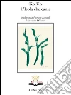 L'isola che canta: Antologia poetica (1992-2002). E-book. Formato EPUB ebook di Ko un