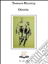 Désirée. E-book. Formato EPUB ebook