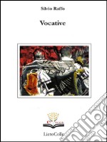 Vocative. E-book. Formato EPUB ebook