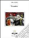 Vocative. E-book. Formato EPUB ebook