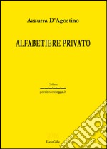 Davanti alla tenda. E-book. Formato EPUB