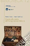 Guida allo studio dell'emigrazione italiana. E-book. Formato Mobipocket ebook di Matteo Sanfilippo