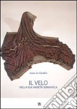 Il velo nella sua varietà semantica. E-book. Formato EPUB ebook