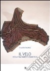 Il velo nella sua varietà semantica. E-book. Formato EPUB ebook