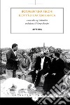 Bonaventura Tecchi - Identità di una terra antica. E-book. Formato EPUB ebook