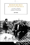 Bonaventura Tecchi - Identità di una terra antica. E-book. Formato Mobipocket ebook di Luigi Martellini