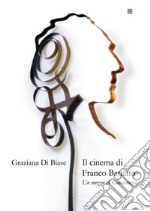 Il Cinema di Franco Battiato Un mezzo di Conoscenza. E-book. Formato EPUB ebook