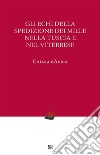 Gli echi della spedizione dei Mille nella Tuscia e nel viterbese. E-book. Formato Mobipocket ebook