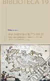 Una Sardegna tutta per sè. E-book. Formato EPUB ebook di Silvia Lutzoni