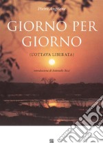 Giorno per giorno (l'ottava liberata). E-book. Formato EPUB ebook