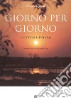 Giorno per giorno (l'ottava liberata). E-book. Formato EPUB ebook di Pietro Angelone