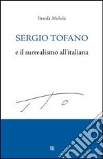 Sergio Tofano e il surrealismo all'italiana. E-book. Formato EPUB ebook