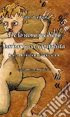 De lo novo medièvo barbarico et capitalista (ovvero De la Cina ch'è più vicina). E-book. Formato EPUB ebook di Pietro Angelone