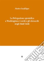 Tra diplomazia e rivoluzione. Il garibaldino Francesco Nullo e la fedeltà alla Polonia “crocifissa”. E-book. Formato EPUB ebook