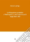 Tra diplomazia e rivoluzione. Il garibaldino Francesco Nullo e la fedeltà alla Polonia “crocifissa”. E-book. Formato EPUB ebook di Gaetano Platania