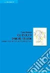 Gli esuli di Samuel Selvon. Esperienze di vita metropolitana. E-book. Formato Mobipocket ebook di Cristina Benicchi