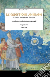 9788878535183