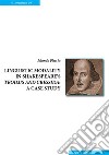 Linguistic modality in Shakespeare Troilus and Cressida: A casa study. E-book. Formato Mobipocket ebook