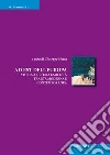 Ad est dell’Europa. Storia, cultura e società tra età moderna e contemporanea. E-book. Formato EPUB ebook di Giuseppe Motta