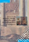 Per una storia della tutela del patrimonio culturale. E-book. Formato EPUB ebook di Maria Beatrice Mirri