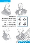 Il feudalesimo nella valle del San Lorenzo: un problema storiografico. E-book. Formato EPUB ebook