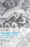 Giuseppe Miselli tra la polvere delle strade e  il lusso delle Corti. E-book. Formato EPUB ebook di Gaetano Platania