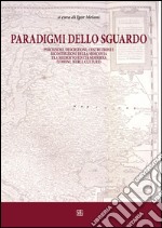 Paradigmi dello sguardo. E-book. Formato EPUB ebook