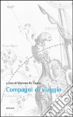 Compagni di viaggio. E-book. Formato EPUB ebook