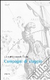 Compagni di viaggio. E-book. Formato Mobipocket ebook