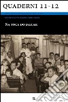 Na toca do jaguar. : História da imigração italiana nas colônias agrícolas da Bahia.. E-book. Formato Mobipocket ebook di Giuseppe Federico Benedini