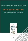 Abilitazione motoria degli alunni con difficoltà di apprendimento. E-book. Formato PDF ebook